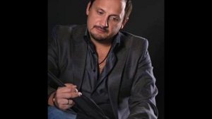 Стас Михайлов - Ну вот и всё (DJ Aleshkin Remix)