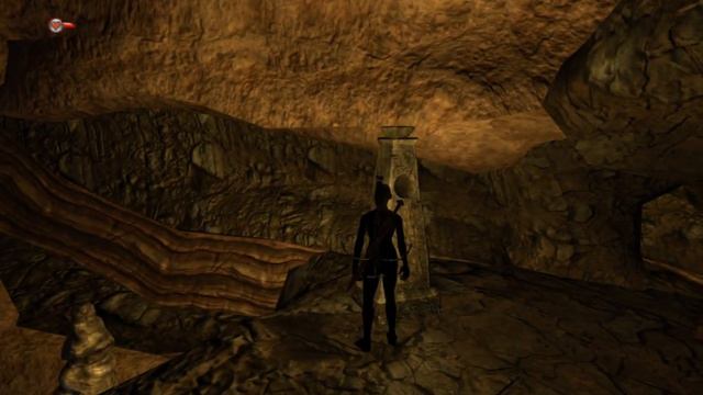 Fable II #3. Прохождение. Без комментариев. [Walkthrough. No Commentary] смотреть онлайн