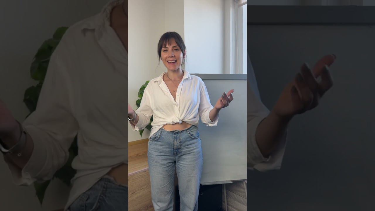 "Кто хочет стать ПЕВУНЕРОМ?" Выпуск 10 смотреть онлайн