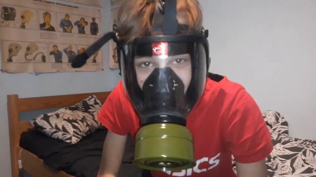 отличие фильтра гп 5 с меткой и без метки смотреть онлайн