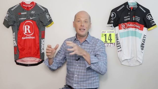 Small Teams Get BULLIED | TdF Stage 8 '22 | The Butterfly Effect смотреть онлайн