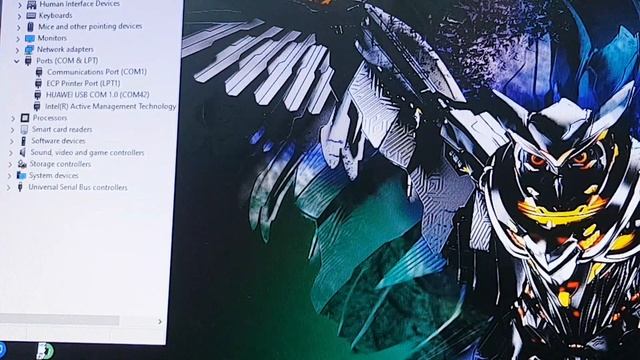 FRP HUAWEI NOVA 5T || YAL-L21 || VIA UNLOCKTOOL смотреть онлайн