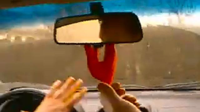 skorej 360 смотреть онлайн
