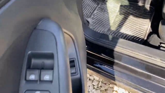 Volkswagen Jetta 2017 смотреть онлайн