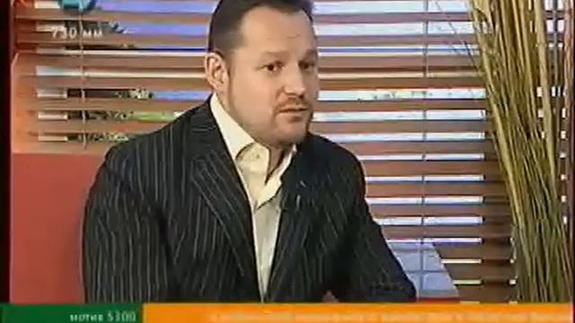 Занижение цены в договоре (риски). 05.08.2011 смотреть онлайн