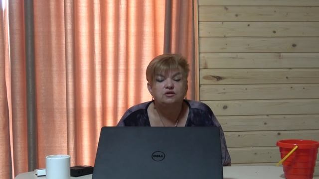 ♉ Асцендент в знаке ТЕЛЕЦ. ТОЛКОВАНИЕ НАТАЛЬНОЙ КАРТЫ смотреть онлайн