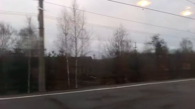 Торковичи смотреть онлайн