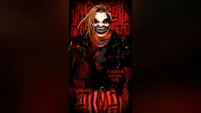 BRAY WYATT THEME REMIX - both older and newer theme song смотреть онлайн