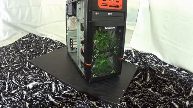 игровой пк / своими руками / моддинг корпуса / modding case / case diy / моддинг блока питания смотреть онлайн
