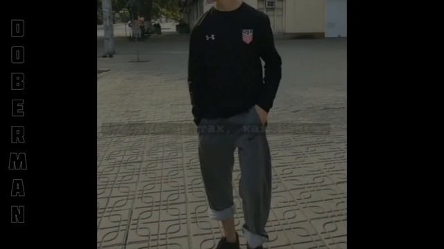 Лучшая подборка грустных цитат | печальные, жизненные, цитаты | #1 | Selection of sad quotes. смотреть онлайн