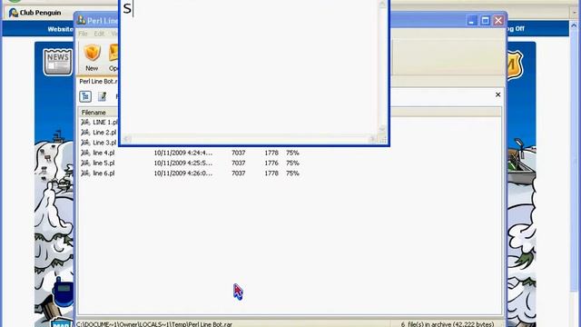 How to make Clones on cp смотреть онлайн