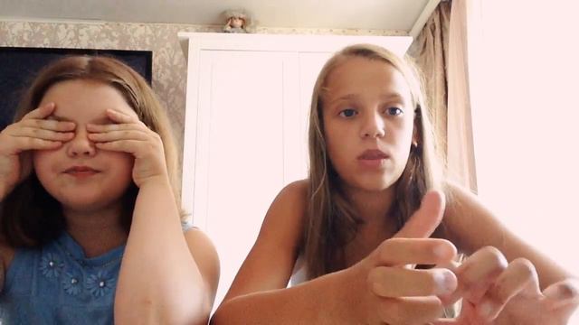 Мармелад челендж🍏🍓🍋 смотреть онлайн