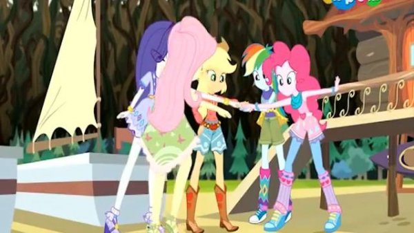 Карусель Анонсы 11 2016