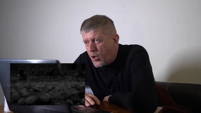 История СССР и мира ? 2 часть ? ★ ? наука✔_Катющик ТВ_ смотреть онлайн