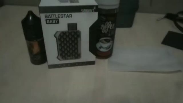 Лучший Pod battlestar smoant ??? смотреть онлайн