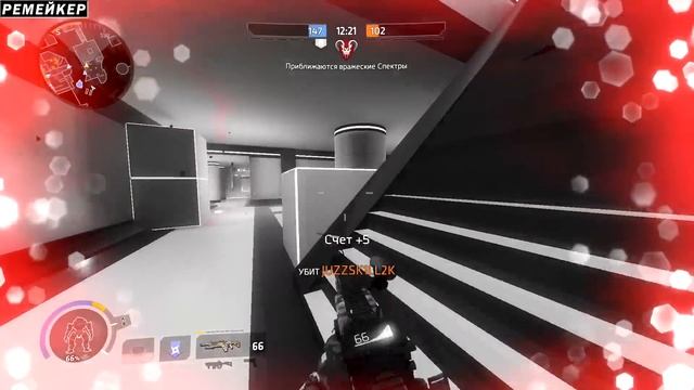 Titanfall 2 ЛУЧШИЕ КАРТЫ/Maps для 100% ULTRA Геймплея смотреть онлайн