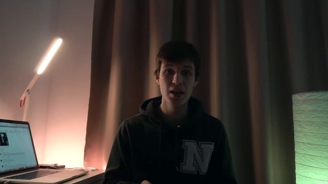 УВЕЛИЧЕНИЕ КОЛИЧЕСТВА ПОДТЯГИВАНИЙ. НЕЙРО-МЫШЕЧНЫЕ ТРЕНИРОВКИ. смотреть онлайн