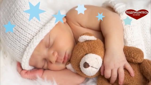 БЕЛЫЙ ШУМ 10 ЧАСОВ СПОКОЙНОГО СНА БЕЗ РЕКЛАМЫ. Белый шум от коликов и зубной боли. смотреть онлайн