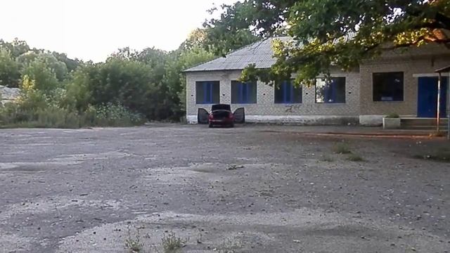 Hyundai Accent sound 5 смотреть онлайн