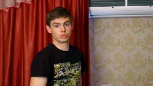 Как правильно почистить кондиционер средством Хадо