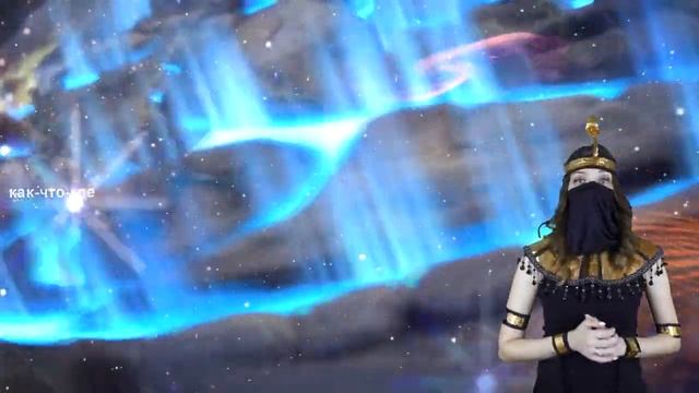 Гороскоп на завтра сегодня 10 сентября рак лев дева рыбы знак овен телец близнецы козерог скорпион смотреть онлайн