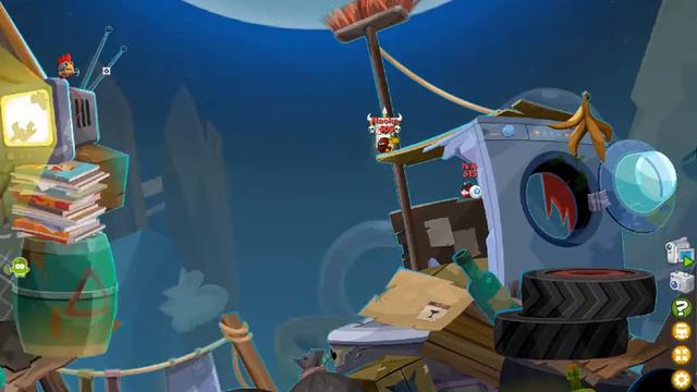 ДОНАТ 143 ГОЛОСА!!! ИГРАЮ НА СТАВКАХ 2 КРАФТА! ЗМЕИНЫЙ ПОСОХ И ШЛЕМ АДСКОГО ГОНШИКА! HD! смотреть онлайн