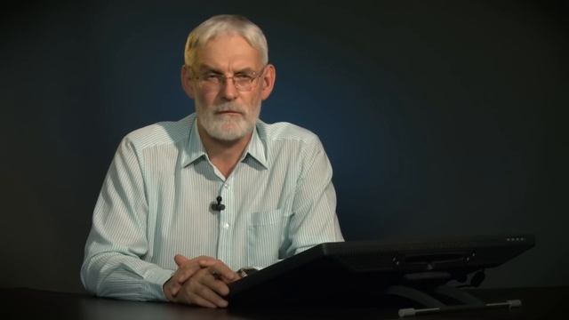 Серия обучающих видеоблогов по предметам естественно-научного цикла. Анонс. смотреть онлайн