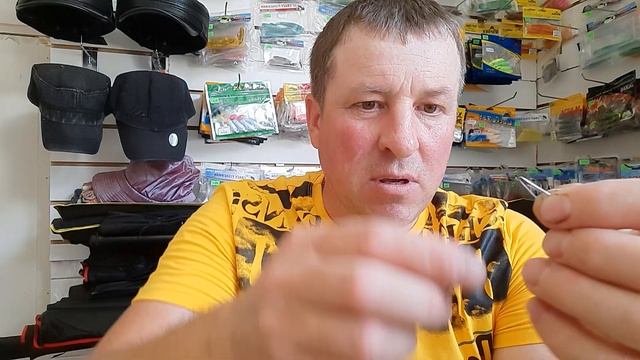 ПРАВИЛЬНЫЙ МОНТАЖ ОФСЕТНЫЕ КРЮЧКИ . ДЖИГ.ГОЛОВКИ . СИЛИКОНОВЫМИ НАСАДКАМИ....ТВИСТЕРОМ. смотреть онлайн
