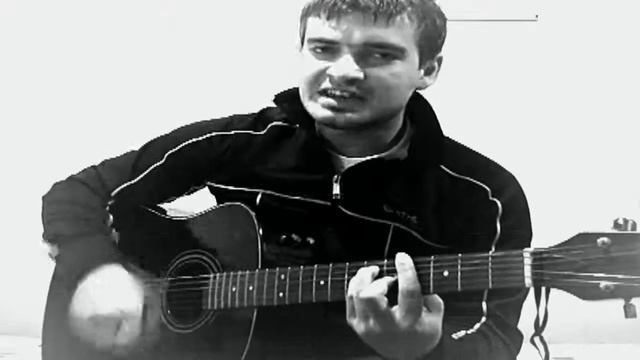 Александр Желтов-Скажи как мне жить, если нет стимула смотреть онлайн