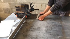 Клинкерные термопанели своими руками