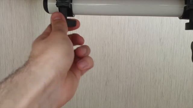 Складной компьютерный стол, портативный вращающийся стол для ноутбука, стол для кровати. АВИТО смотреть онлайн