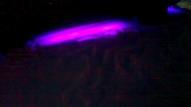 подсветка 1