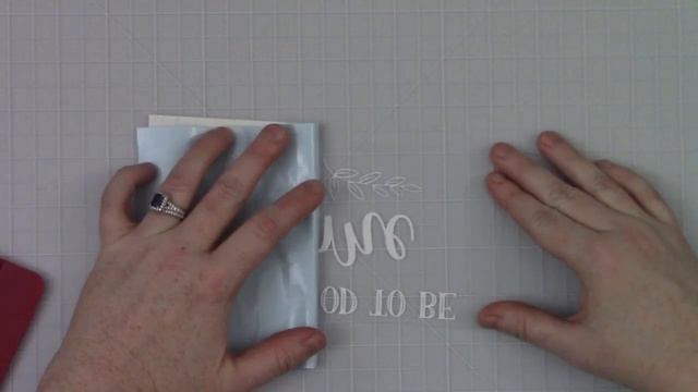 How to Put Oracal 641 Vinyl on Chalkboards (Timelapse with Tutorial) смотреть онлайн