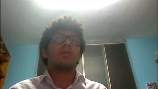TB2_grupo 1_ Fundamentos de la Gerencia смотреть онлайн
