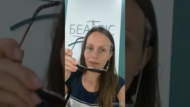 Блефаропластика нижних век, мой опыт. Трансконъюктивальная блефаропластика. смотреть онлайн