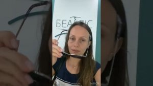 Блефаропластика нижних век, мой опыт. Трансконъюктивальная блефаропластика.