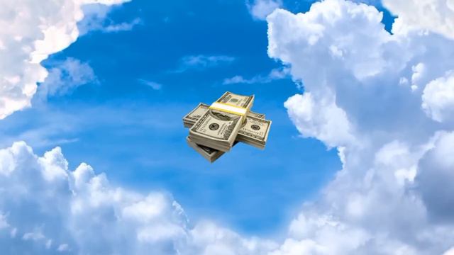 Si naciste en estas fechas vas a ser millonario CONOCE LOS SIGNOS QUE ESTAN DESTINADO A MILLONARIO смотреть онлайн