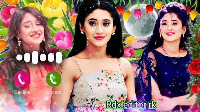 💔 भोजपुरी बेवफाई सॉन्ग रिंगटोन 💔 bhojpuri bewafa ringtone//2024 bhojpuri ringtone bewafi ringtone смотреть онлайн