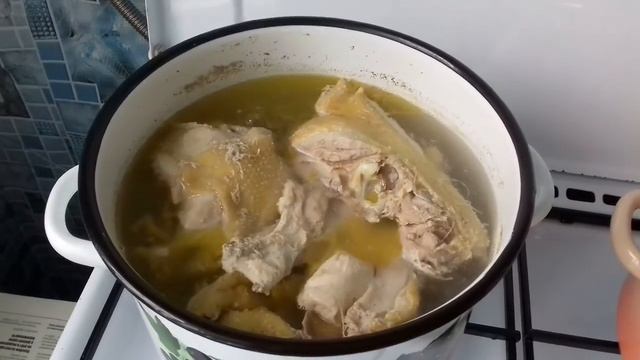 Влог (22.07.2020): покупки продуктов, меняется погода, наш обед, заморозка овощей