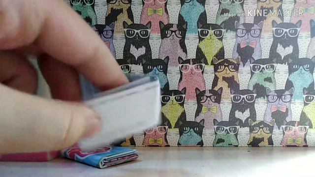 Распаковка пони|Sapphire Joy~ смотреть онлайн