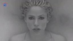 Shakira Feat. Maluma - Trap