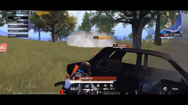 REPUBLIC SEASON GAMES AUTUMN | FINAL DAY 2 | часть 1 смотреть онлайн