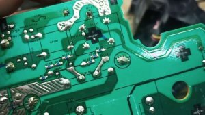 Makita DC18RC S - оригінальна зарядка на 220-240V  230В