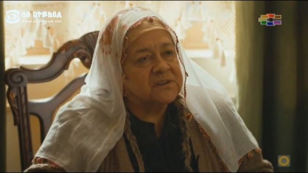 Дод 116 епизода