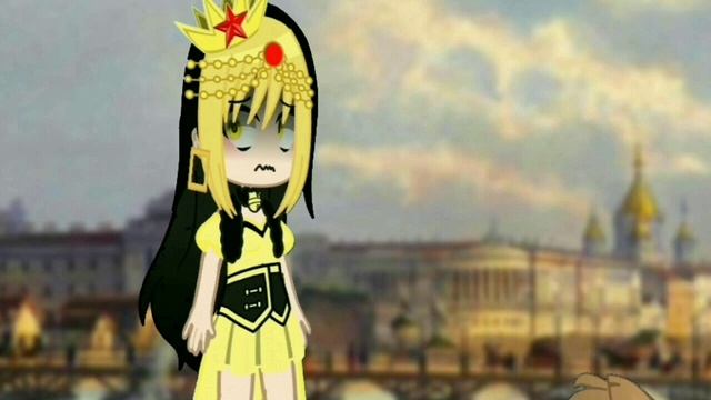 /Ведьма!?♀️/?/meme/+Билл Сейфер смотреть онлайн