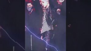 💖SUGA/JIMIN - FMV - "ЛЮБЛЮ СИЛЬНЕЙ" ❤️АНТОН МАСЛЕННИКОВ (СЕНИ СУЙЕМ)💖