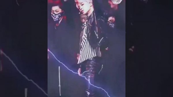 💖SUGA/JIMIN - FMV - "ЛЮБЛЮ СИЛЬНЕЙ" ❤️АНТОН МАСЛЕННИКОВ (СЕНИ СУЙЕМ)💖