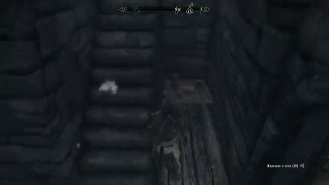SKYRIM SPECIAL EDITION! ПЕРВОЕ ПОЛНОЕ ПРОХОЖДЕНИЕ! :) ЧИТАЮ ЧАТ МЕЖДУ БОЯМИ! 16.01.23 смотреть онлайн