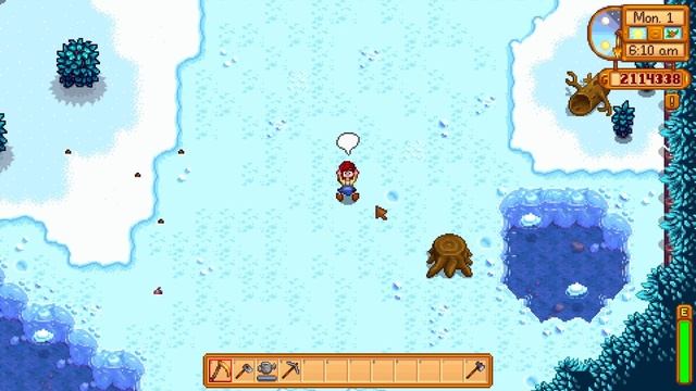 Mistakes You NEED To Avoid In Stardew Valley