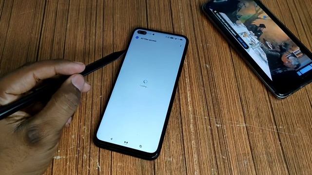 MX Player Pro Auto back/Auto exit problem solved. अब सभी फोन्स में चलेंगी। पूरा वीडियो जरुर देखें। смотреть онлайн